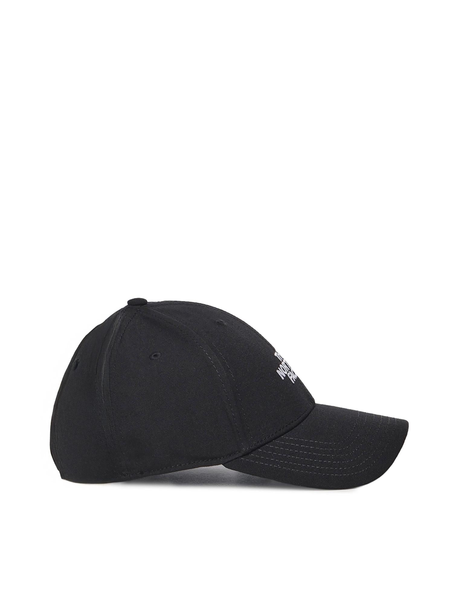 Cappellino FlashDry™ 66 NF0A4VSVKY41  THE NORTH FACE 