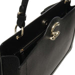 Tote bag C-Me E1SSL180501 001 COCCINELLE 