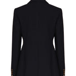 Blazer Pagano 2511041101600 001 MAX MARA 