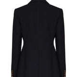 Blazer Pagano 2511041101600 001 MAX MARA 