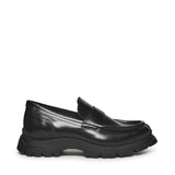 Mocassini Hogan H692 HXM6920FT30UDW B999 HOGAN 