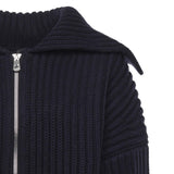 Cardicoat a coste grandi 105637 A2TQG83 PINKO 