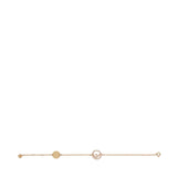 Bracciale F Is Fendi 8AK712 6DMF089U FENDI 