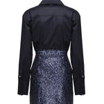 Co-ord Liv CO ORD LIV  THE ARCHIVIA 