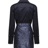 Co-ord Liv CO ORD LIV  THE ARCHIVIA 