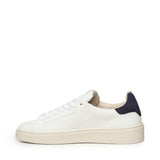Sneaker Levante M431 LV-CAWL D.A.T.E. 