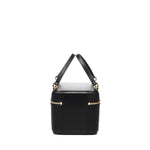 Borsa Sicily in pelle BB7715 B732180999 DOLCE & GABBANA 