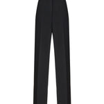 Tailleur con blazer monopetto 114111 0141790019 SCARLETT G 