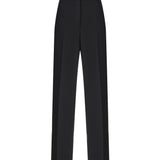 Tailleur con blazer monopetto 114111 0141790019 SCARLETT G 