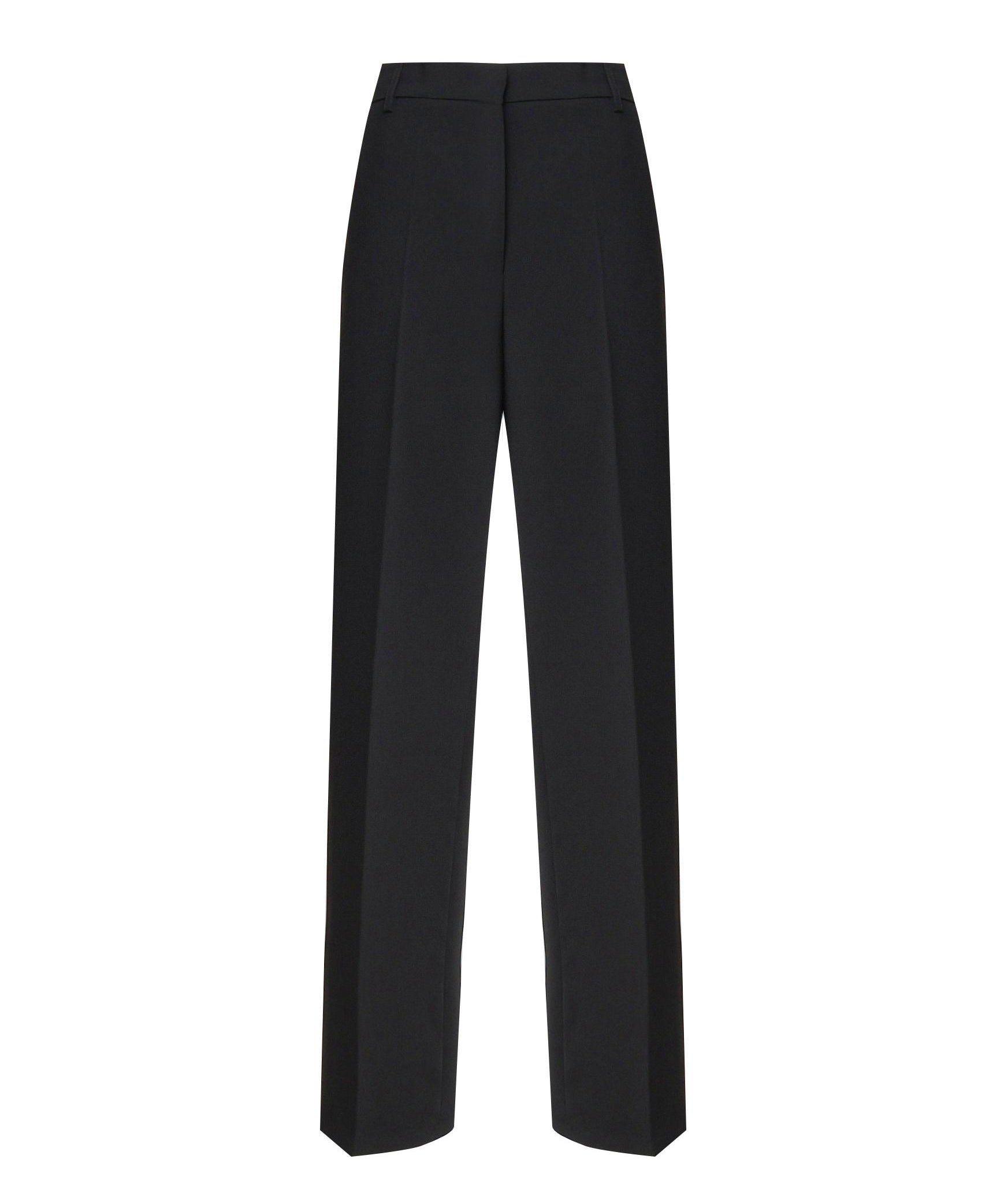 Tailleur con blazer monopetto 114111 0141790019 SCARLETT G 
