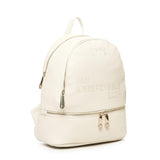 Zaino Responsability Now 73BS8F305 RESPONSIBILITY NOWOFF WHITE V° 73 
