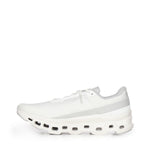 Sneakers Cloudmonster 1 3MF30741200  ON 