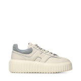 Sneakers Hogan H-Stripes HXW6450FE93UXI 0RVJ HOGAN 