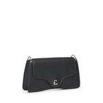 Mini bag C-me<BR/> E5SSL270101 001 COCCINELLE 