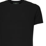 T-shirt in cotone 815194 ZG380Z0015 ZANONE 