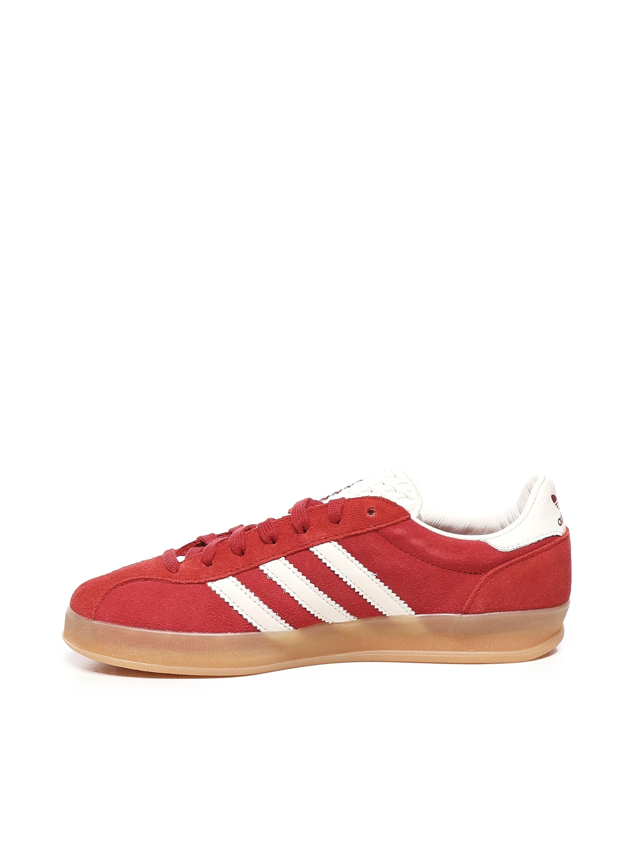 Sneakers Gazelle indoor JH5431  ADIDAS ORIGINALS 