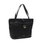 Tote Bag in pelle E1T1F110101 001 COCCINELLE 