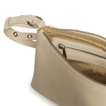 Pochette Flat in pelle BIBP9T901 328 BIASIA 