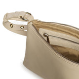Pochette Flat in pelle BIBP9T901 328 BIASIA 