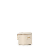 Borsa The Everyday Mini Vanity in pelle 2R5SMN022S01 123 MARC JACOBS 