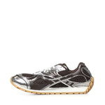 Sneaker Orbit 741357 V2X402145 BOTTEGA VENETA 