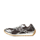 Sneaker Orbit 741357 V2X402145 BOTTEGA VENETA 