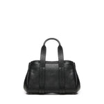 Mini bag Romee 32T5G1ZC1L 001 MICHAEL MICHAEL KORS 