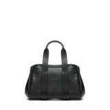 Mini bag Romee 32T5G1ZC1L 001 MICHAEL MICHAEL KORS 