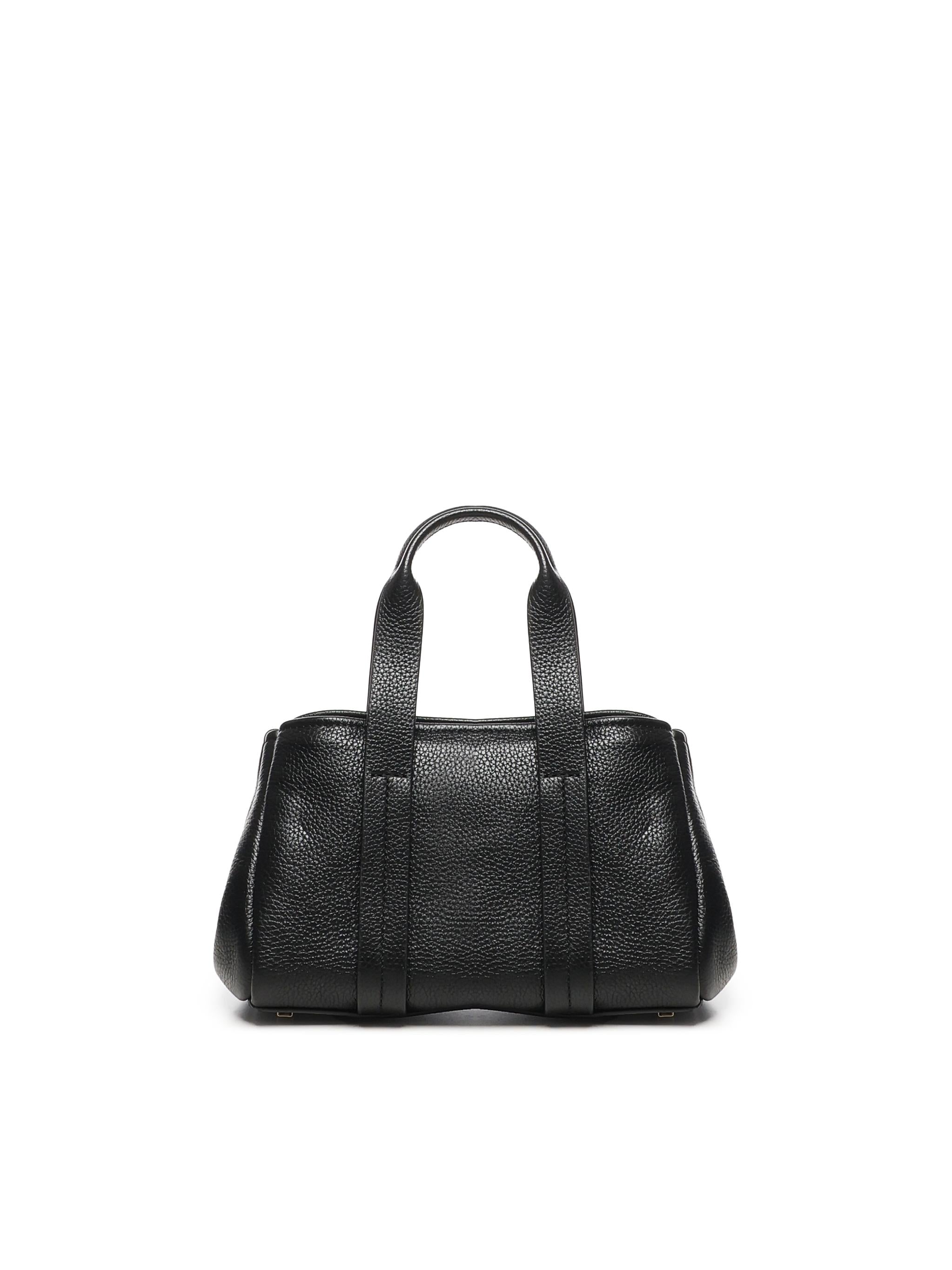 Mini bag Romee 32T5G1ZC1L 001 MICHAEL MICHAEL KORS 