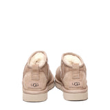 Stivali Classic Ultra Mini 1116109 SAN UGG 