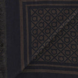 Stola Gancini<BR/> 520160 789171002 FERRAGAMO 