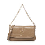 BORSA SINTETICA DONNA 73BS9D303 LOUISETAUPE V° 73 