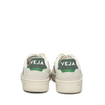 Sneakers V-90 VD2003384  VEJA 
