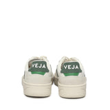 Sneakers V-90 VD2003384  VEJA 