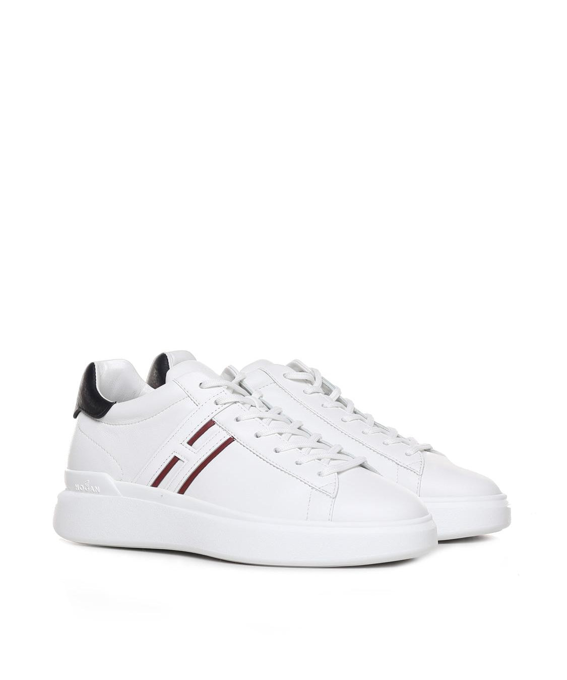 Sneakers H580 HXM5800DV42QI5 14ZZ HOGAN 