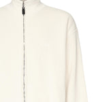 Pullover Intertwined motivo BB 812919 T33639501 BALENCIAGA 