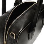 Borsa a mano Vita in pelle vintage GWA00470 A00086790100 GOLDEN GOOSE 
