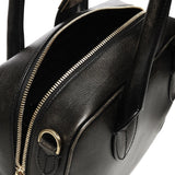 Borsa a mano Vita in pelle vintage GWA00470 A00086790100 GOLDEN GOOSE 
