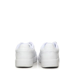 Sneakers Powercourt E03342 21G LACOSTE 