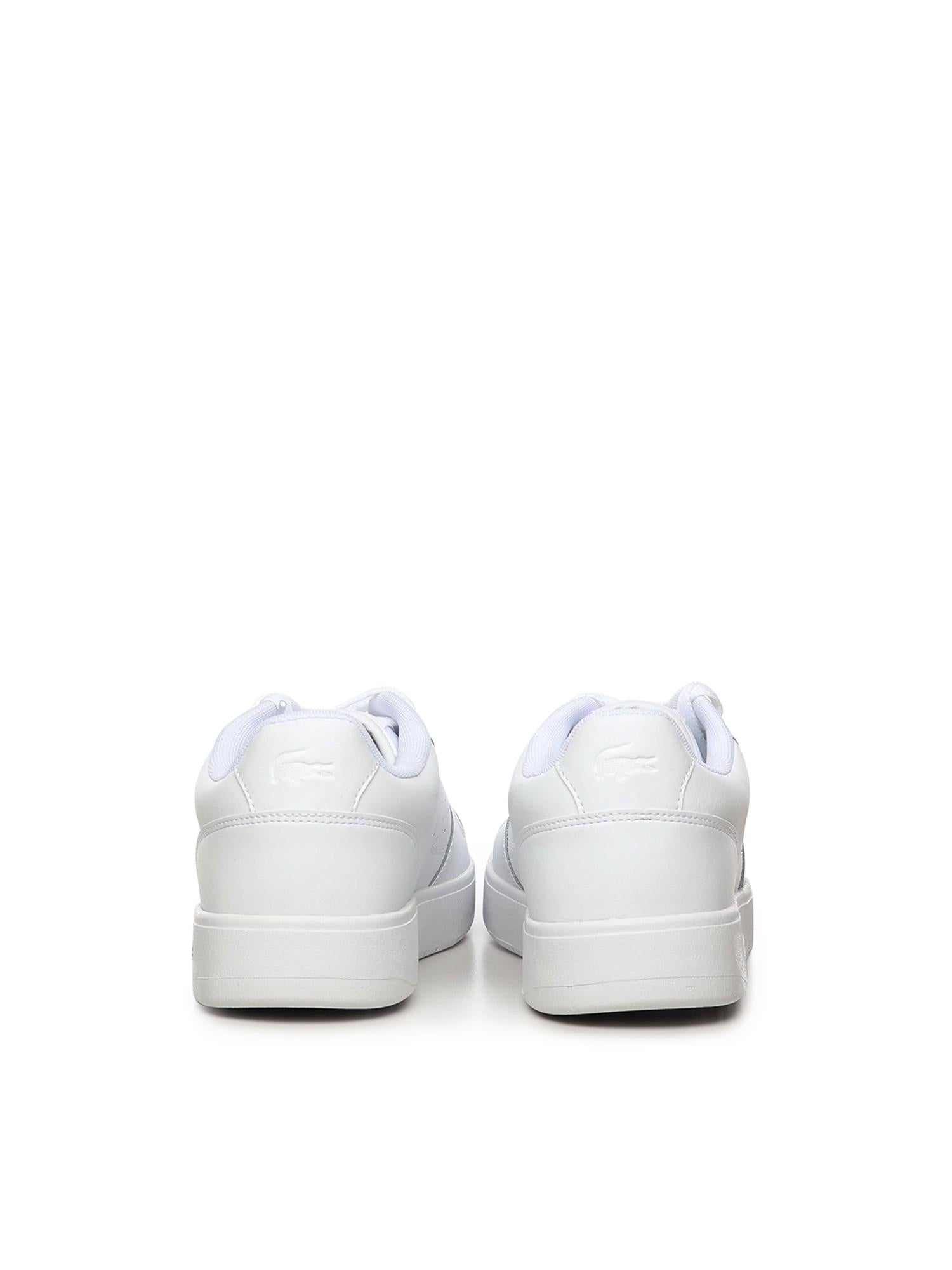 Sneakers Powercourt E03342 21G LACOSTE 