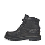Stivale Britton Road TB0A697HW021  TIMBERLAND 