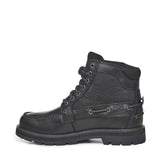 Stivale Britton Road TB0A697HW021  TIMBERLAND 
