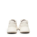 Sneakers Hi-Fi HXW6690FR30U7G 0GAS HOGAN 