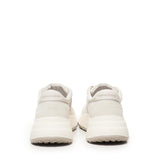 Sneakers Hi-Fi HXW6690FR30U7G 0GAS HOGAN 