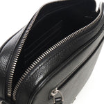 Pouch Vlogo Signature 7Y2P0AN8 UAG0NO VALENTINO GARAVANI 