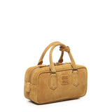 Borsa Arcadie 5BB142 2CS4F0R55 MIU MIU 