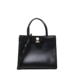 Borsa tote Vara in pelle 21I290 734058001 FERRAGAMO 