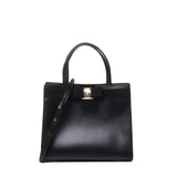 Borsa tote Vara in pelle 21I290 734058001 FERRAGAMO 