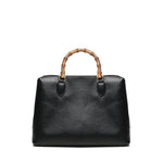 Borsa Tote Kristin 73BS8VT01 KRISTINNERO V° 73 