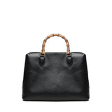 Borsa Tote Kristin 73BS8VT01 KRISTINNERO V° 73 